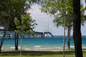 mackinaw bridge